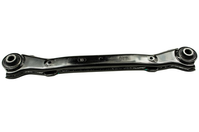 Suspension Control Arm Mevotech GS901067