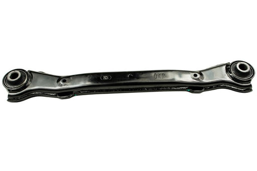 Suspension Control Arm Mevotech GS901067