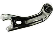 Suspension Trailing Arm Mevotech GS901071