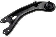 Suspension Trailing Arm Mevotech GS901072