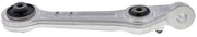 Suspension Control Arm Mevotech GS901077