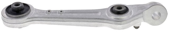 Suspension Control Arm Mevotech GS901077