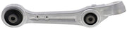 Suspension Control Arm Mevotech GS901077