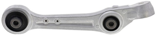Suspension Control Arm Mevotech GS901077