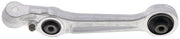Suspension Control Arm Mevotech GS901077
