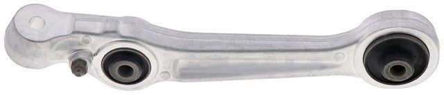 Suspension Control Arm Mevotech GS901077