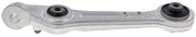 Suspension Control Arm Mevotech GS901078