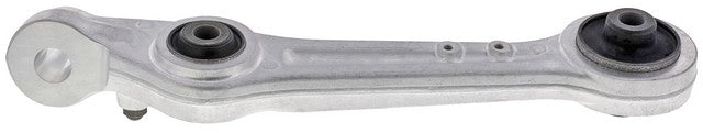 Suspension Control Arm Mevotech GS901078