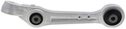 Suspension Control Arm Mevotech GS901078