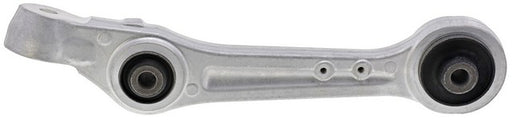 Suspension Control Arm Mevotech GS901078
