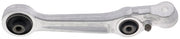 Suspension Control Arm Mevotech GS901078