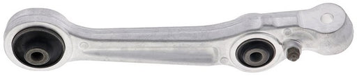 Suspension Control Arm Mevotech GS901078