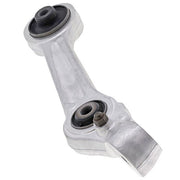 Suspension Control Arm Mevotech GS901078