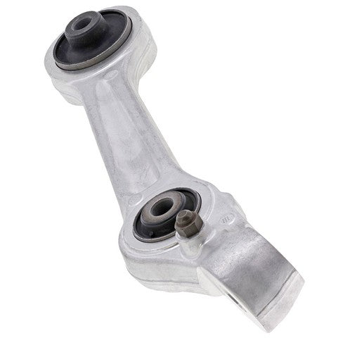 Suspension Control Arm Mevotech GS901078