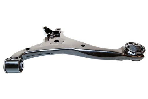 Suspension Control Arm Mevotech GS901100