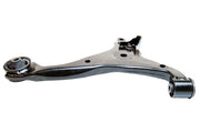 Suspension Control Arm Mevotech GS901103
