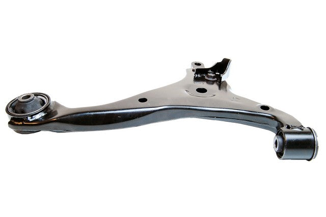 Suspension Control Arm Mevotech GS901103