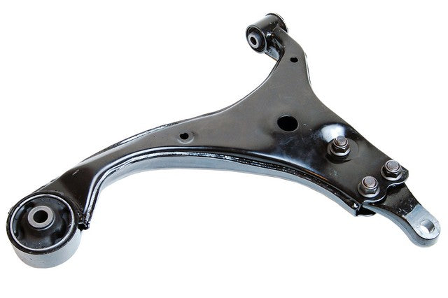 Suspension Control Arm Mevotech GS901103