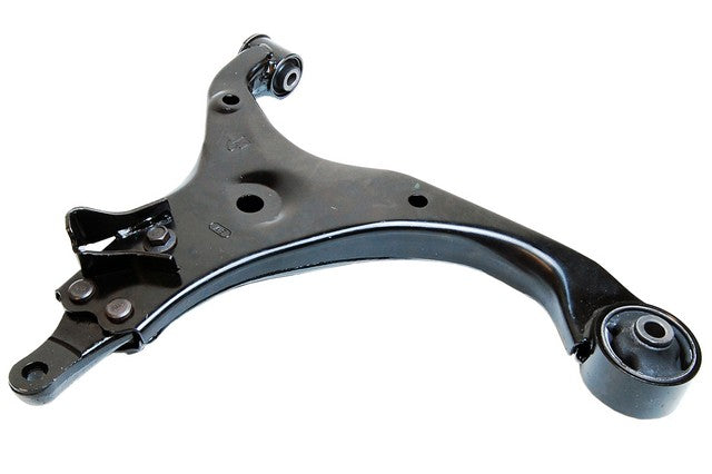 Suspension Control Arm Mevotech GS901103