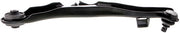 Suspension Control Arm and Ball Joint Assembly Mevotech GS901106