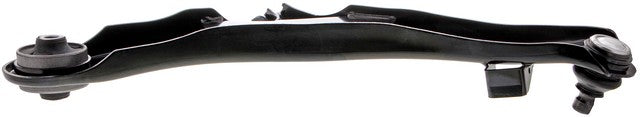 Suspension Control Arm and Ball Joint Assembly Mevotech GS901106