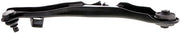 Suspension Control Arm and Ball Joint Assembly Mevotech GS901107