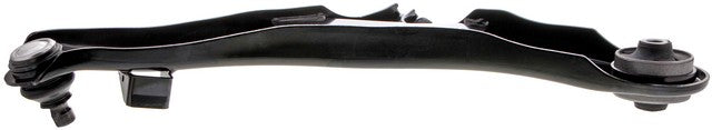 Suspension Control Arm and Ball Joint Assembly Mevotech GS901107