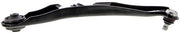 Suspension Control Arm and Ball Joint Assembly Mevotech GS901108
