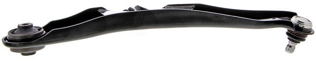 Suspension Control Arm and Ball Joint Assembly Mevotech GS901108