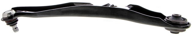 Suspension Control Arm and Ball Joint Assembly Mevotech GS901109