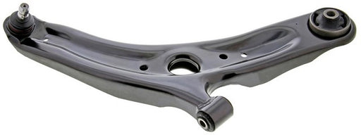 Suspension Control Arm and Ball Joint Assembly Mevotech GS901109