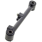 Lateral Arm Mevotech GS901116