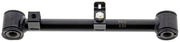 Lateral Arm Mevotech GS901116