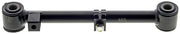 Lateral Arm Mevotech GS901116
