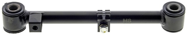 Lateral Arm Mevotech GS901116