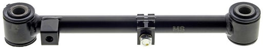 Lateral Arm Mevotech GS901116