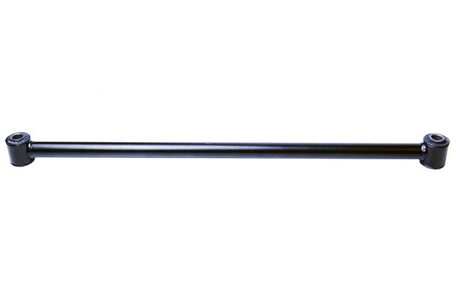 Lateral Arm Mevotech GS901117