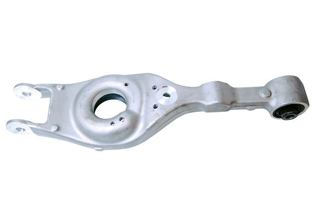 Suspension Control Arm Mevotech GS901121