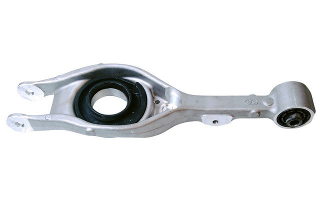 Suspension Control Arm Mevotech GS901121