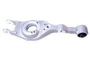 Suspension Control Arm Mevotech GS901122