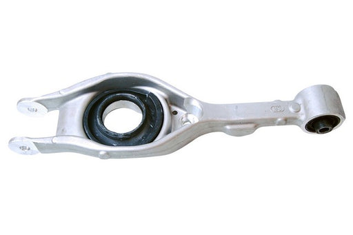 Suspension Control Arm Mevotech GS901122