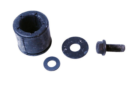 Suspension Control Arm Mevotech GS901122