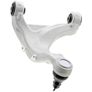 Suspension Control Arm and Ball Joint Assembly Mevotech GS901124