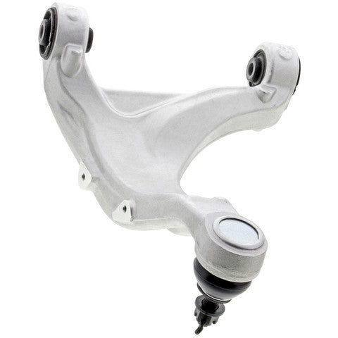 Suspension Control Arm and Ball Joint Assembly Mevotech GS901124