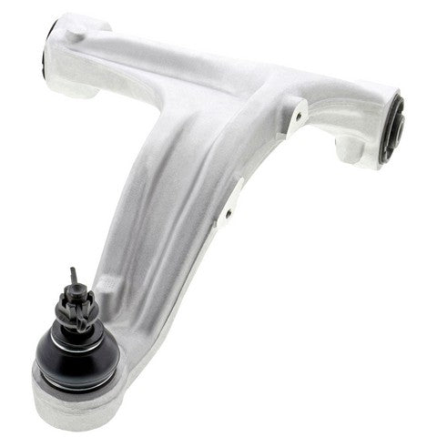 Suspension Control Arm and Ball Joint Assembly Mevotech GS901124