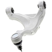 Suspension Control Arm and Ball Joint Assembly Mevotech GS901125