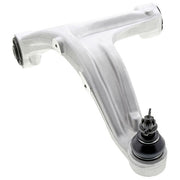 Suspension Control Arm and Ball Joint Assembly Mevotech GS901125