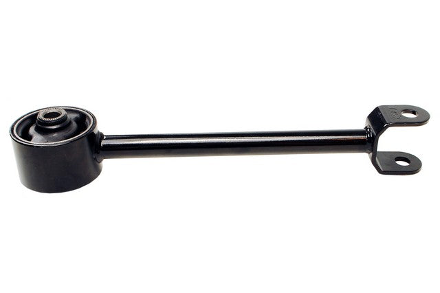 Lateral Arm Mevotech GS901126