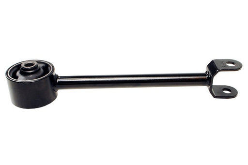 Lateral Arm Mevotech GS901126