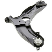Suspension Control Arm and Ball Joint Assembly Mevotech GS901130